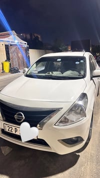 نيسان سني • ٢٠٢٤ • رقم اربيل