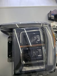 لایتات F150 • موديل ٢٠٢١–٢٠٢٣ • مواصفات لاريت