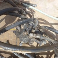 كنترولات جي سي بي للبيع إخوان فقط المحتاج يخابرني  07806588458