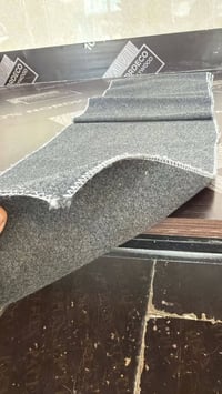 توفر لدينا جميع الالوان والقياسات والمواد يوجد توصيل مجانآ لجميع المحا...