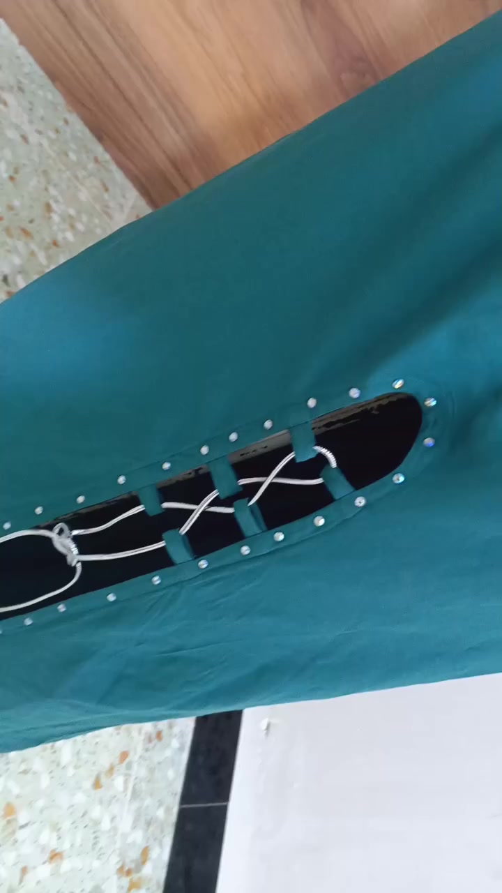 سعر القطعه كامله قماش وخياط 15الف  ومتوفر  خياطه حسب طلب


**إذا كنت صاحب هذا الإعلان وتريد حذفه لأي سبب، رجاءا أرسل رسالة إلى الدعم الفني**