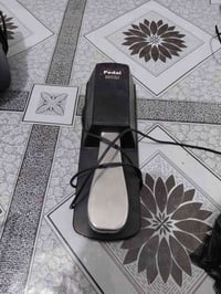 دركسون • بي سي