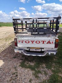 محرك وكير شرط • تيرات جديد • كركوك الحويجه