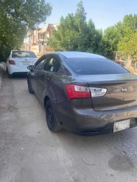 ريو ٢٠١٣ • مكينه ١٦٠٠ • ضربه جانبيه