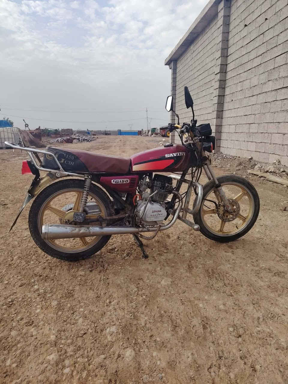 للبيع ماطور سافين وزن ثقيل 2020 ,منفيس محرك شرط عزم نار اسعر 350 وبي مجال العنوان ديبكه ***********
