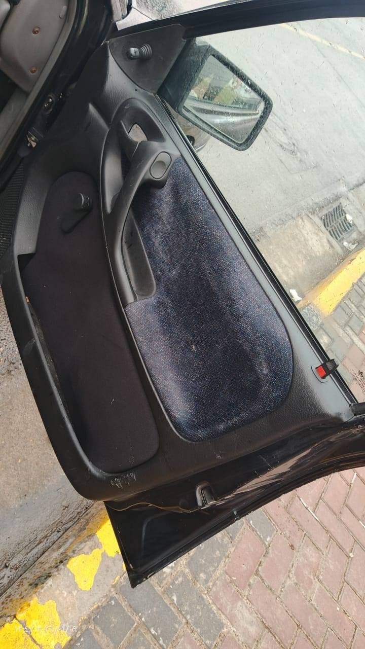 سلام عليكم استر ستيشن سعر48 مكلف بل نشر رقم صاحبها  ***********0
/7735954625
