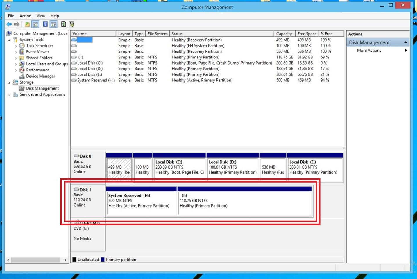 هارد SSD حجم 128GB ...
25  ألف على أول تم شامل التوصيل ............ ❤️❤️


**إذا كنت صاحب هذا الإعلان وتريد حذفه لأي سبب، رجاءا أرسل رسالة إلى الدعم الفني**