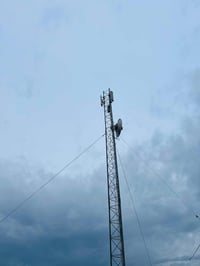 انترنت عالي السرعة • بنك ألعاب مستقر • حي المنتظر