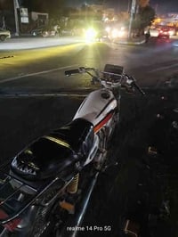 تايكر موديل 19 • اوراق اصولي • الديوانية قضاء عفك