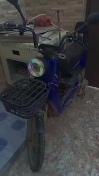 ماطور شحن بطاريات تعبانه ١٥٠ وبي مجال كهربائيات شغاله تواصل ٠٧٧٠٥٢٥٦٦٤...