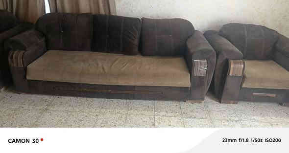 تخم خمس مقاعد مابي ضرر ثكيلالسعر٧٥ مكان ابوغريب رقم موبايل ***********
