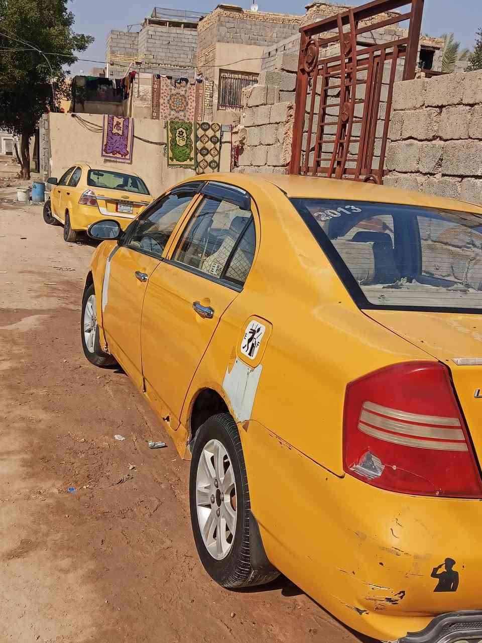 سلام عليكم البيع  اليفان  مديل 13  مستعجل  عليه  التفاصيل  هذه الرقم  ***********
