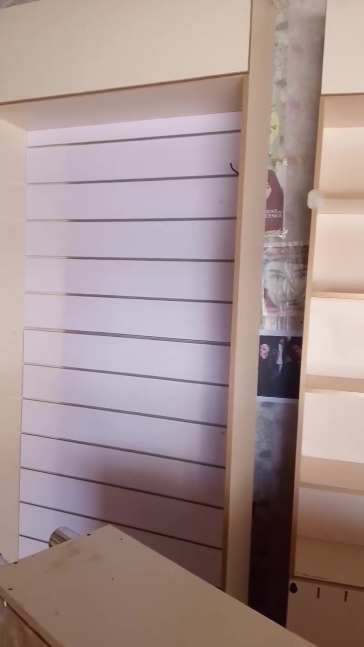 للبيع السعر خاص


**إذا كنت صاحب هذا الإعلان وتريد حذفه لأي سبب، رجاءا أرسل رسالة إلى الدعم الفني**