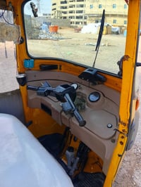 تيك توك • موديل 20 • كربلاء