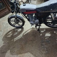 دراجة سيفون • موديل ٢٠٢١ • ديالى بدوانيه