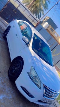 سنترا ٢٠١٩ • ١٨٠٠ • رقم اربيل