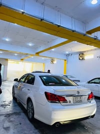 تويتا ئةفةلون ٢٠١٢قةباخ رةش گيروو مةكينة بةشةرت تايةي تازة سةنةويوو رة...