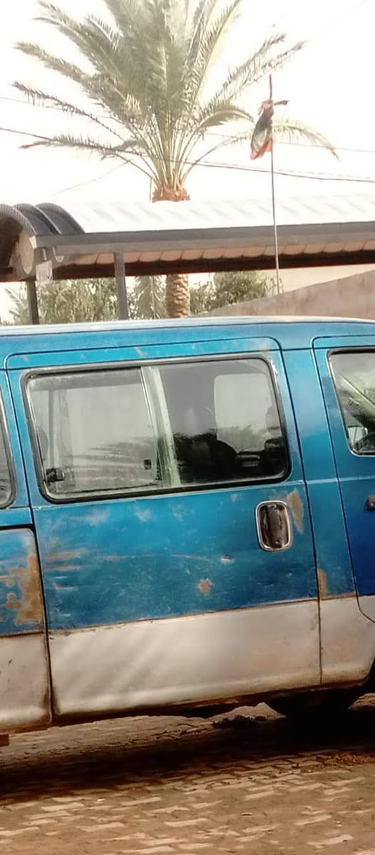 ألسلام عليكم غراض بريجوو للبيع كشنات مال ستاركس جدد
للاستفسار ألاتصال علرقم ***********مكلف بنشر
