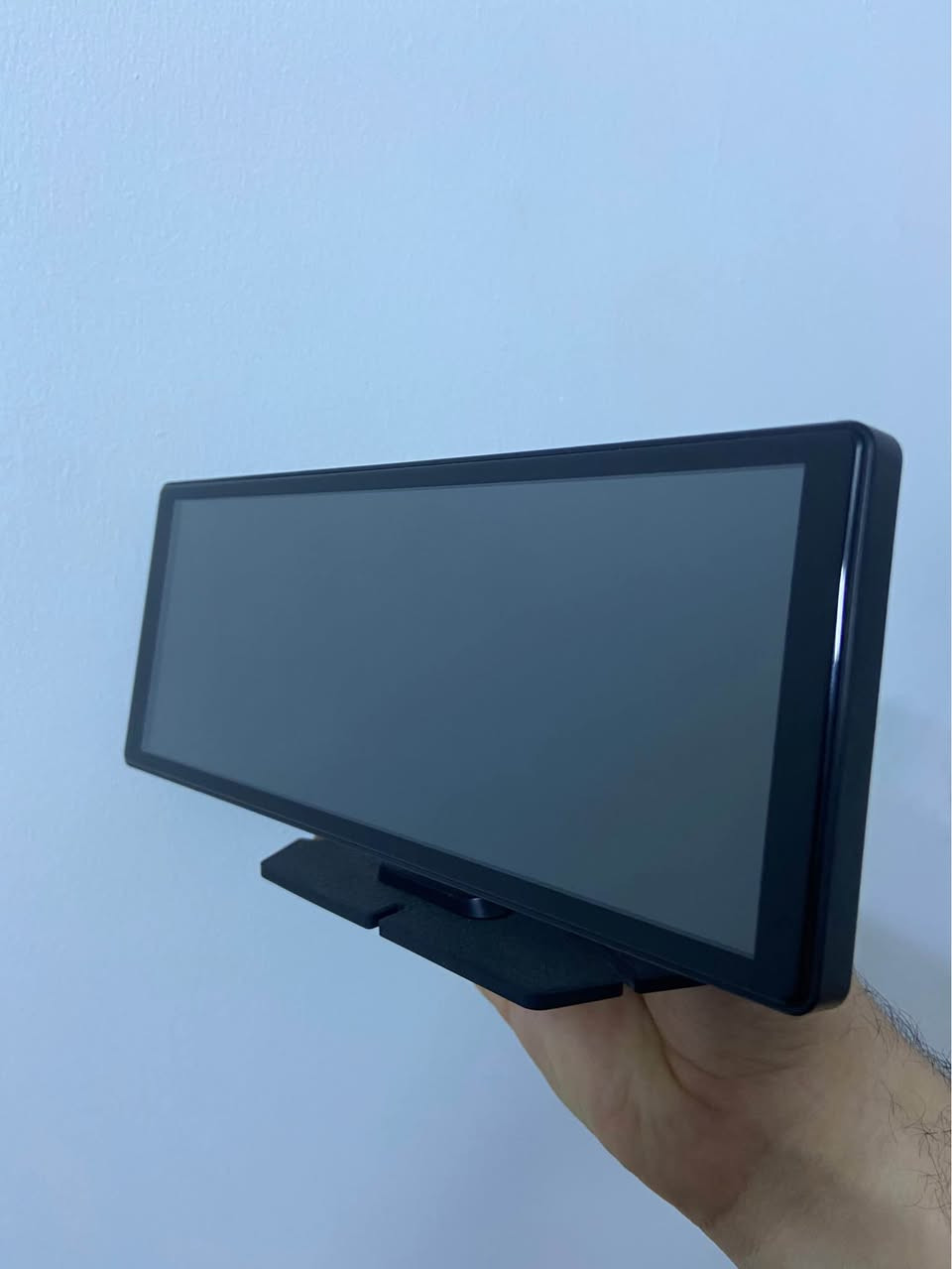 قطع بيها جديد وبيها تفصيخ اخو الجديد 
مال ٢٠١٢-٢٠١٤ 
سعر خاص وتدلل بغداد, العراق


**إذا كنت صاحب هذا الإعلان وتريد حذفه لأي سبب، رجاءا أرسل رسالة إلى الدعم الفني**