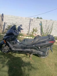 فورزة • ٠٨ • تاير جديد