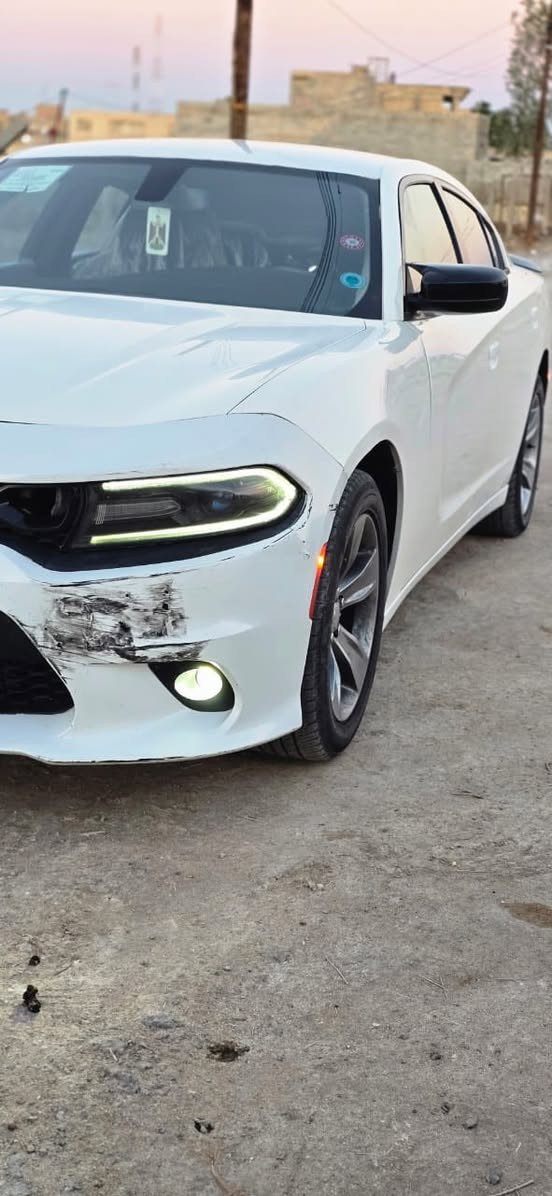 جارجر 2018بيها كصه االسعر 70 ورقه  ادوات
@#***********
