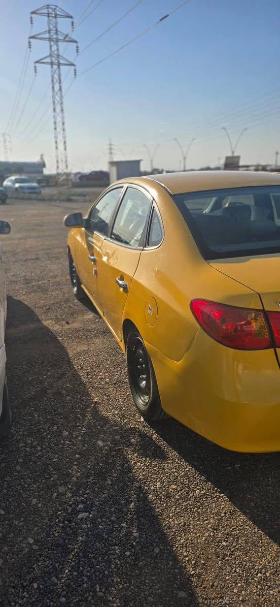 سلام عليكم الانترا موديل 2009 وارد كندي حادثه خشم البنيد ولجاملغ بدون دواخل وبلعراق جاملغ خلفي كد 30سانتيم دائري مصلح نفسه حوض كفاله تبريد ثلج شرط مكينه وكير كفاله 2000سيسي  رقم بغداد انكليزي بسمي مصفره خط وبحث وغرامات هزه جديده كبل تحويل ملكيه نقصه بس الصدر الامامي فقط تخم تاير جديد صدر خلفي قبل اسبوع شاده سعر 88وبي مجال عنوان بغداد تلفون بي وتساب *********** اسف ع اطاله
