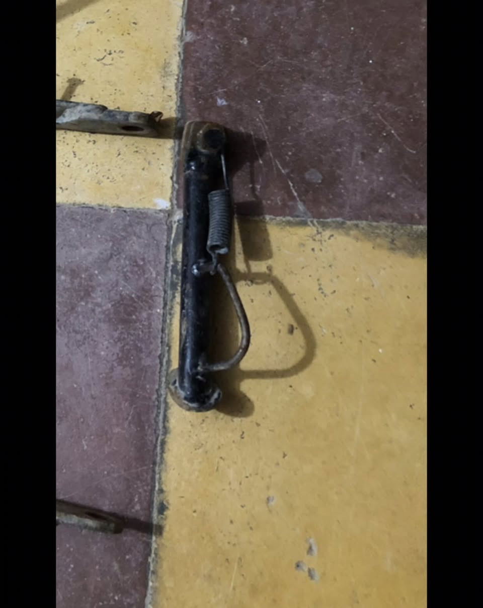 سلام عليكم كفر ماكس عدله + واقيه ملحه صير الكاتم وصير. لل.FM + سكان ماكس + كفر +ستان صفح  ملاحضه اسعار مناسبه وغراض انضاف مكاني بصره قرنه ***********
