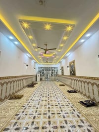 قريه الغدير • طابو زراعي • ٦٠٠م