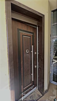 شقة طلاب • شارع ليمونه • غرفتين وصالة