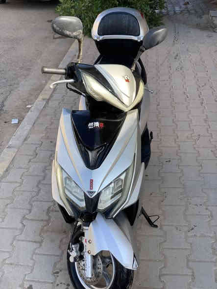 ماكس صيني   للبيع 300 بيه مجال  ***********
