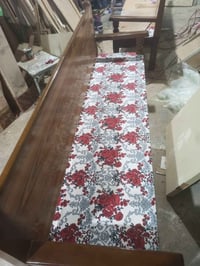 غراض للبيع كرويتات عدد 2 شكل واحد سعر وحده 60  كنتور ابو 2باب صاج تكمه...