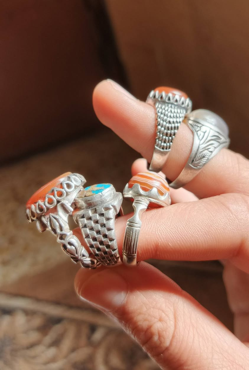 انطي سعر وبالعافية


**إذا كنت صاحب هذا الإعلان وتريد حذفه لأي سبب، رجاءا أرسل رسالة إلى الدعم الفني**