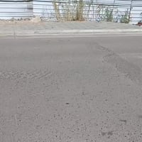 مقابل حجي حسين • مجاور مرطبات فيروزة • ٢٧١م