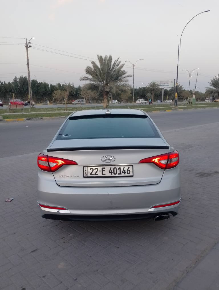 هونداي سوناتا محرك وكير وحداديه وتبريد كله بشرط ظرر جاملغ وبنيد فقط حادثه امريكا بدون دواخل رقم اربيل بسمي تحويل ثاني يوم سياره كارتون عنوان اربيل شارع 100
***********
سعر 130 وبيها مجال بسيط أربيل, العراق

