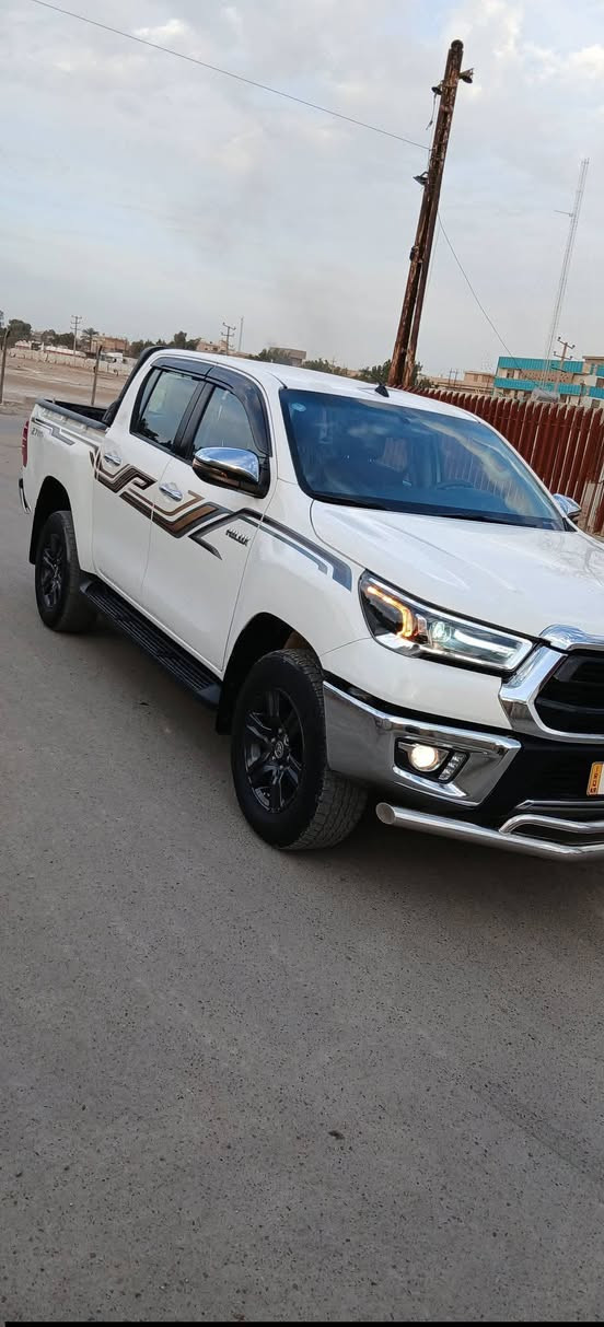 بيكم 2021 ساز فول بصمه بنيد جكات تبريد كشنات مدوشمه ارضيه وكشنات رقم اربيل ماشيه 138 تخم تاير جديد السعر 287المكان بغداد المشتل سونار داخل المنشور ***********
