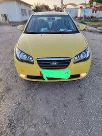 النترا ٢٠١٠ • مكان نجف • تبريد شغال