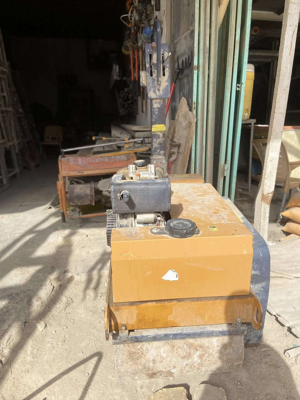 حادله ام 2روله نظيف جدا للبيع الاستفسار على هاذه الهاتف ***********
