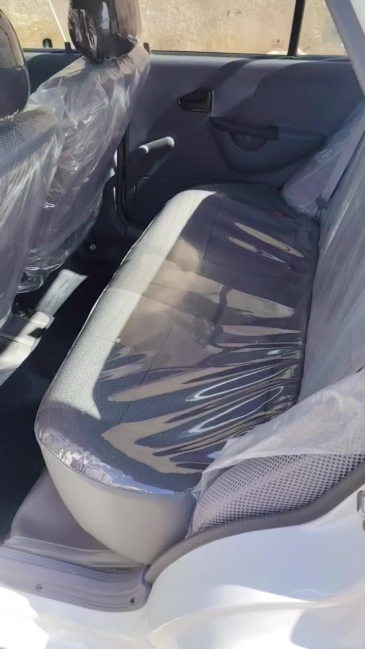 سايبه مديل 2025
زيرو سياره ماشيه 5000لاف
كفاله عامه من كلشي مدوشمه عام
العنوان بغداد الأمين الثانيه
تصل وتدلل ***********
