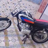 تايكر موديل ٢٠ اوراق كامله حربي مكاني حله شاوي قرب غرفت التجاره رقم ٠٧...