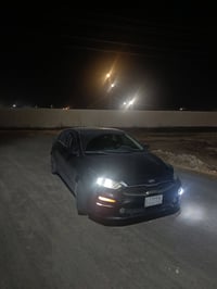 فورتي • ٢٠٢١ • تفك كفاله