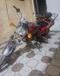 فيوم2011 اوراق كاملة. مستعجل ع للبيع07713008869