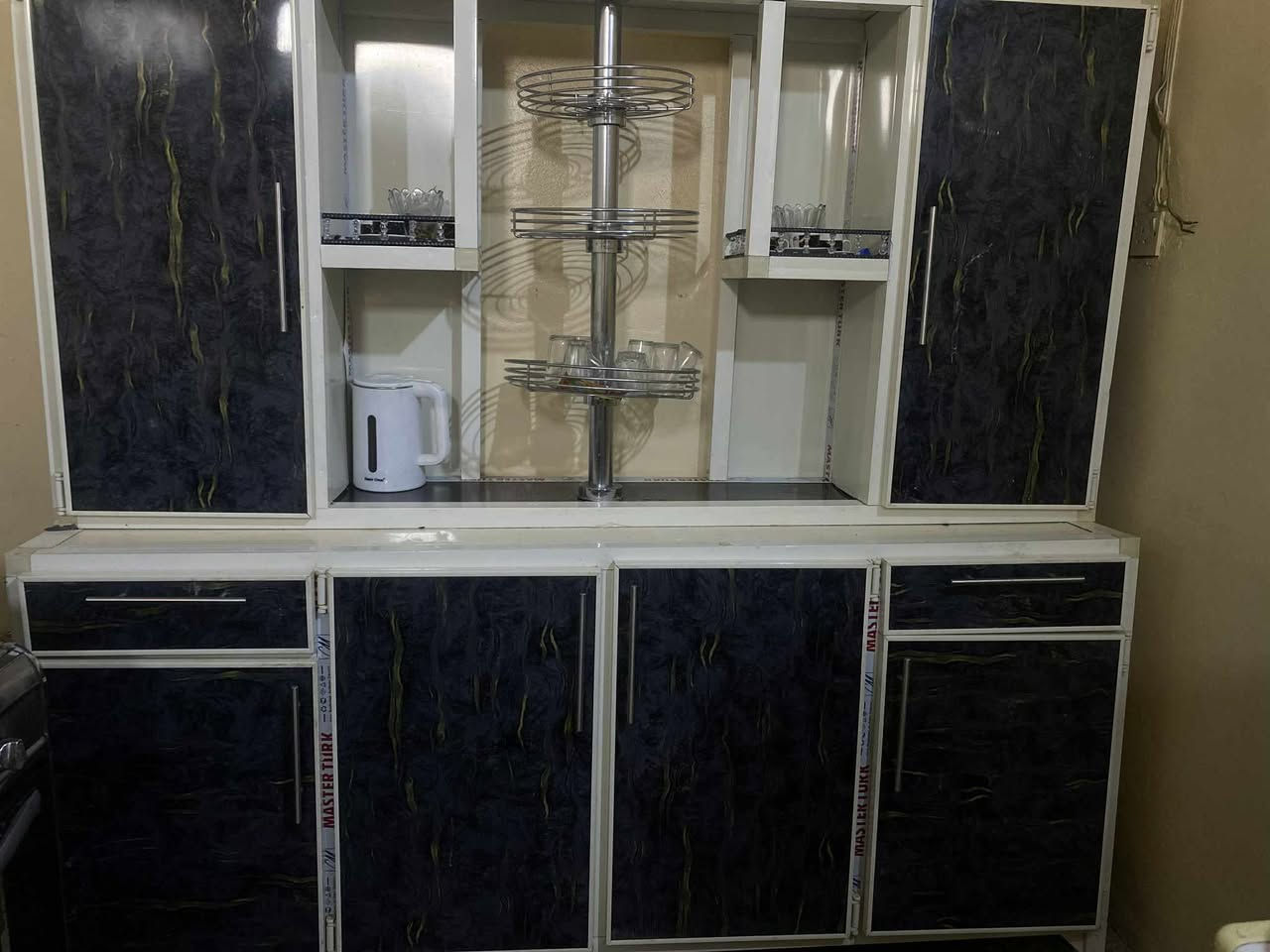 للبيع اي اسفسار خاص


**إذا كنت صاحب هذا الإعلان وتريد حذفه لأي سبب، رجاءا أرسل رسالة إلى الدعم الفني**