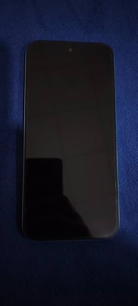 جهاز X6c للبيع مستخدم شهر غراضو كامله السعر 160 قفل هااتف07852399963