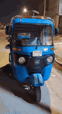 تكتك ٢٠٢١ • بصره • تحويل ثاني يوم