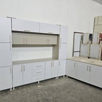 متوفر انواع كاونترات لتواصل معنا عبره الواتساب wa.me/+9647857770513 07...
