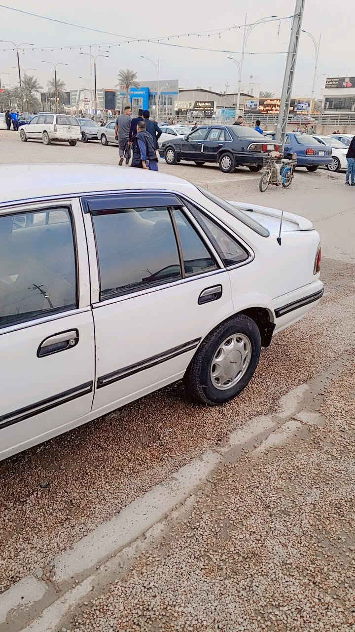 سلام عليكم برنس دايو .95.تخم تاير
جاهزه مال جنيه حله من صوره رقم الهاتف. 
 .***********.السعر 32وبيها مجال
