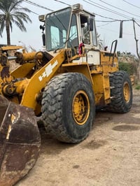 كاوسكي موديل ٩٥ مكينه هينو رقم وسنوية ل ٢٠٣٢ إستفسار ٠٧٧٠٦٢٦٣٨٤٧