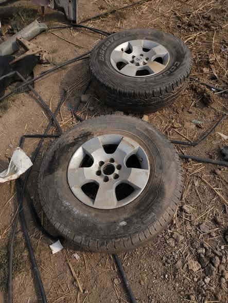 للبيع جملة ***********
