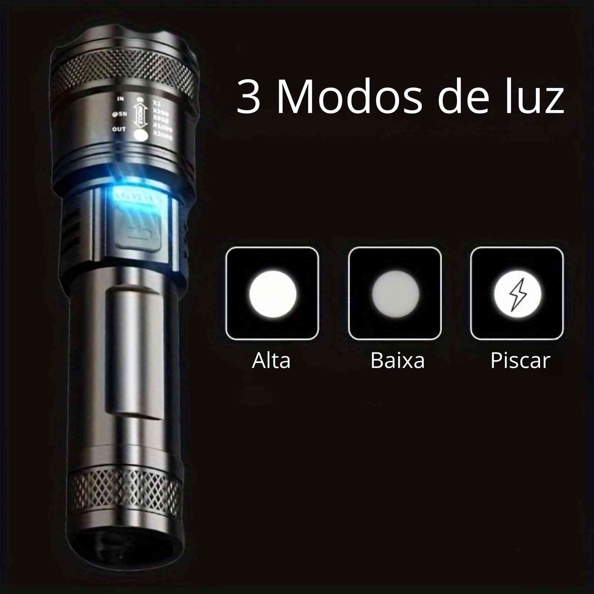 بور بانك بنفس الوقت  لايت رهيب شحن 3 مودات وفلاش 15 الف توصيل مجاني يوصلك بالعلبة


**إذا كنت صاحب هذا الإعلان وتريد حذفه لأي سبب، رجاءا أرسل رسالة إلى الدعم الفني**