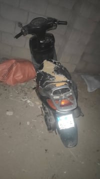 درجه اكزاز • مكينه مامفتوحه